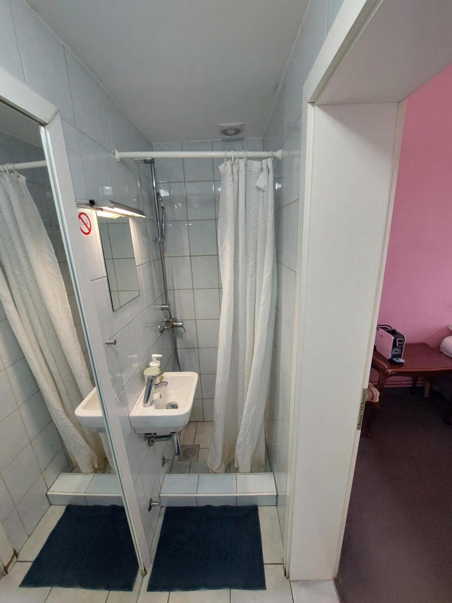Apartment Vv Way - Lisica Zvitorepka