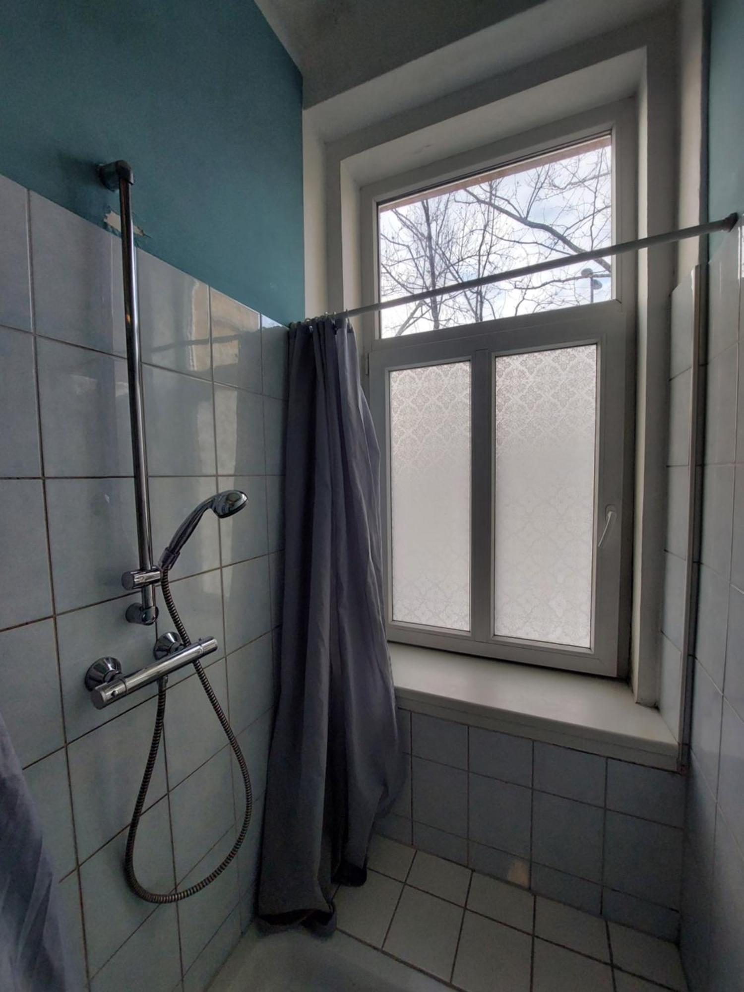 Vv Way - Lisica Zvitorepka Apartment Ljubljana